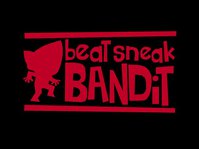 Beat Sneak Bandit