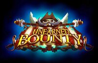 Unearned Bounty