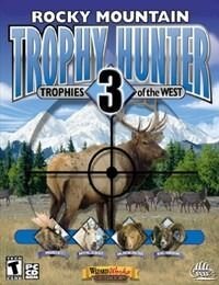 Rocky Mountain Trophy Hunter 3