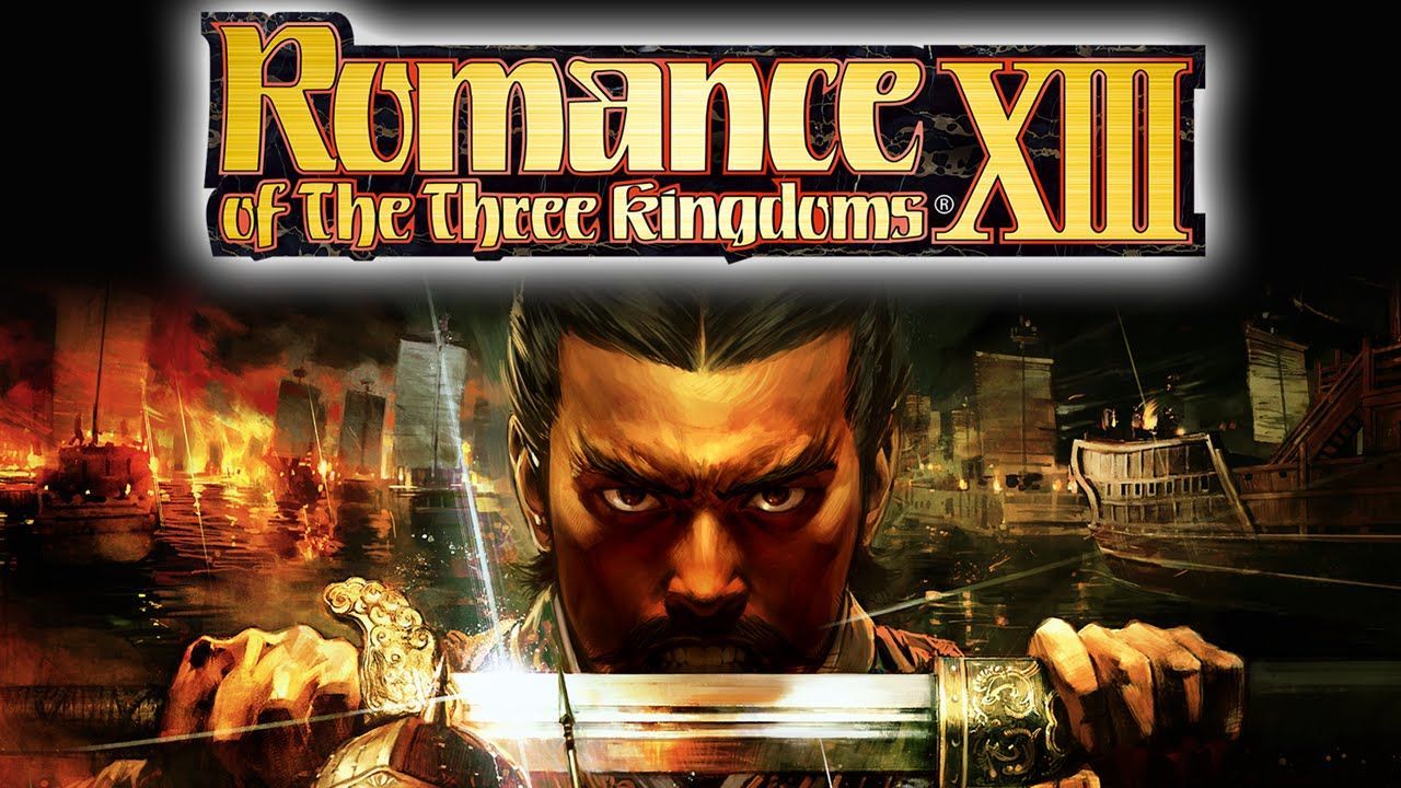 Romancing the kingdom. Romance of the three Kingdoms XIII. Romance of the three Kingdoms 3. Romance of three Kingdoms 13 игровая карта. Romance of the three Kingdoms III: the Alien Wars.