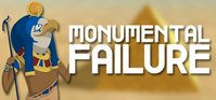 Monumental Failure