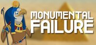 Monumental Failure