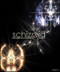 Schizoid