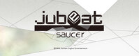 jubeat saucer