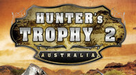 Hunter's Trophy 2: Australia