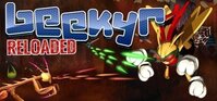 Beekyr Reloaded