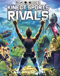 Kinect Sports: Rivals