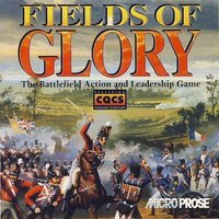 Fields of Glory