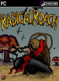 RADical ROACH