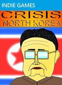 Crisis: North Korea