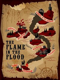 The Flame in the Flood