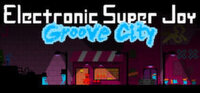 Electronic Super Joy Groove City