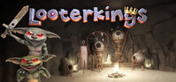 Looterkings