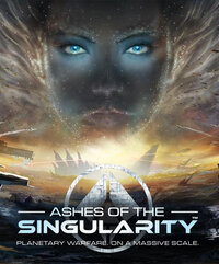 Ashes of the Singularity