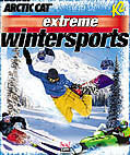 Extreme Wintersports
