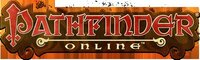 Pathfinder Online