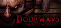 Doorways: The Underworld