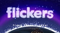 Flickers