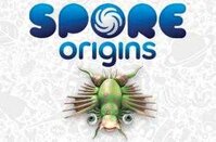 Spore Origins