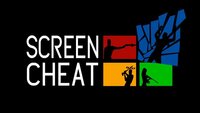 Screencheat