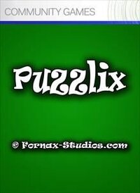 Puzzlix