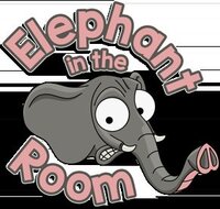 Elephant in the Room