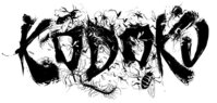 Kodoku