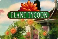 Plant Tycoon