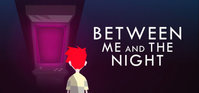 Between Me and The Night