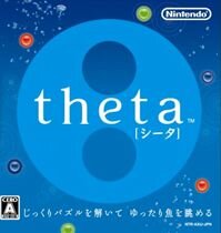 theta