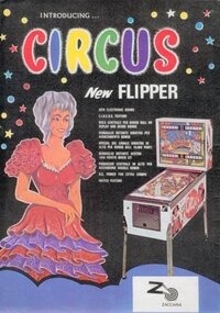 Circus