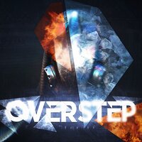 OverStep