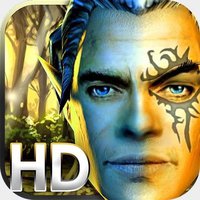 Aralon: Sword and Shadow HD