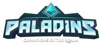 Paladins