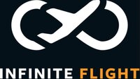 Infinite Flight