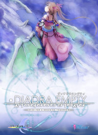 Diadra Empty