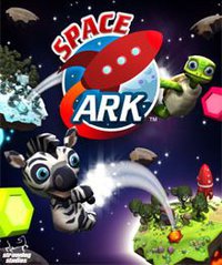 Space Ark