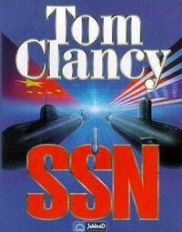 Tom Clancy's SSN