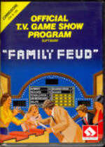 Family Feud