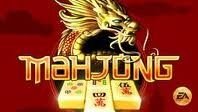 EA Mahjong