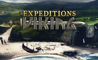 Expeditions: Viking