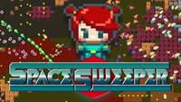 Space Sweeper