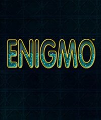 Enigmo