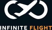 Infinite Flight