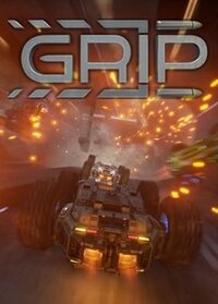 Grip