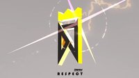 DJMAX Respect