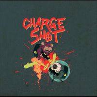 ChargeShot