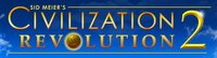 Sid Meier's Civilization Revolution 2