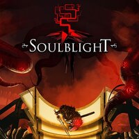 Soulblight