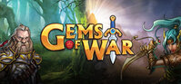 Gems of War